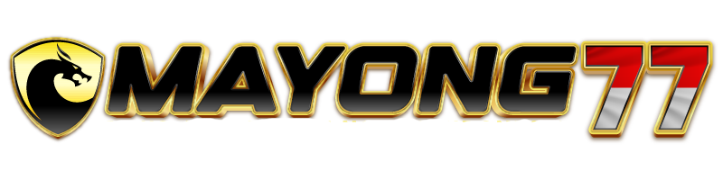 Mayong77 Logo